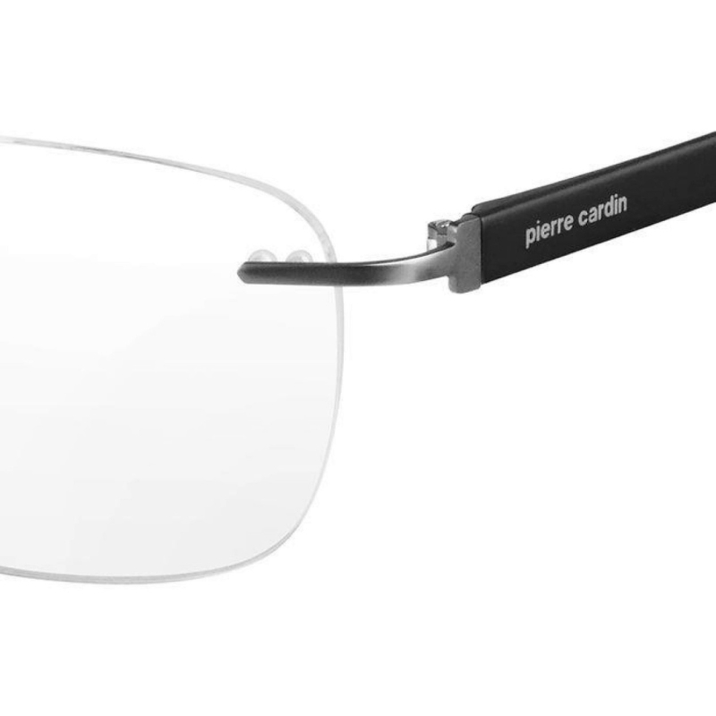 Pierre Cardin P.C. 6831 UJM 
