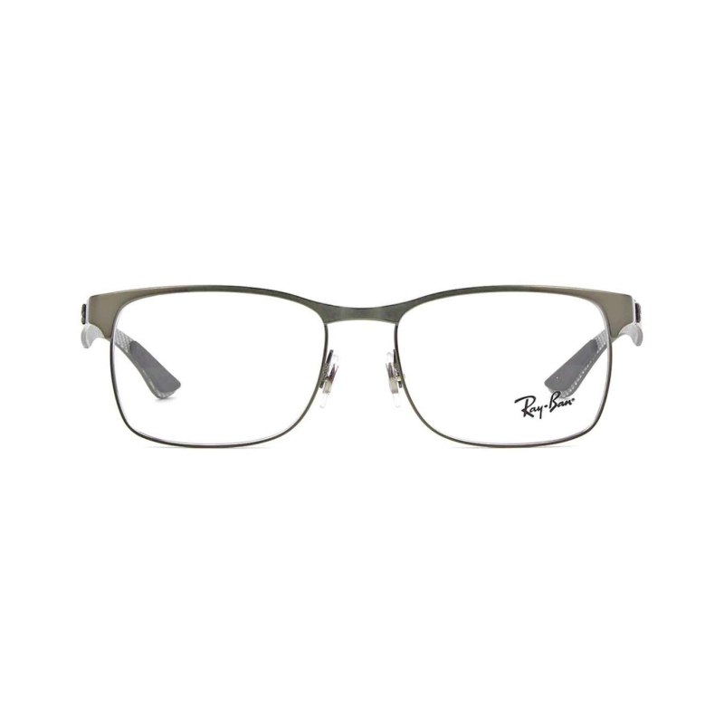 Ray-Ban RB8416-2620 55
