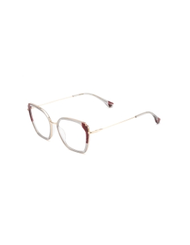 Woodys Vigneli 05