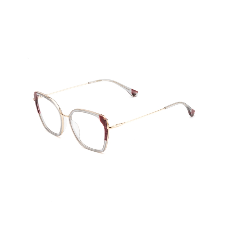 Woodys Vigneli 05