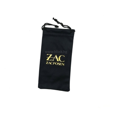 Zac Posen Harrow TO дамска стилна рамка за очила
