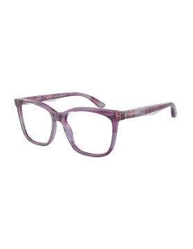 Emporio Armani EA3228 6056 53