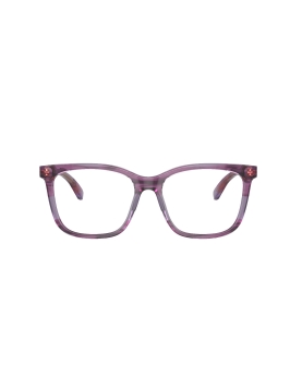 Emporio Armani EA3228 6056 53