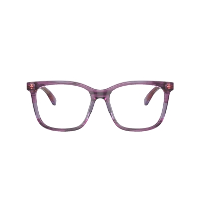 Emporio Armani EA3228 6056 53 Original Women's Eyeglass Frames Emporio Armani EA3228 6056 53 Original Women's Eyeglass Frames