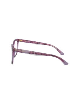 Emporio Armani EA3228 6056 53