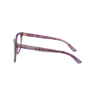 Emporio Armani EA3228 6056 53 Original Women's Eyeglass Frames Emporio Armani EA3228 6056 53 Original Women's Eyeglass Frames