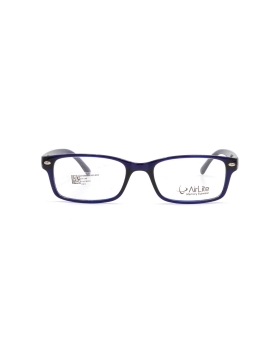 Airlite 303C43
