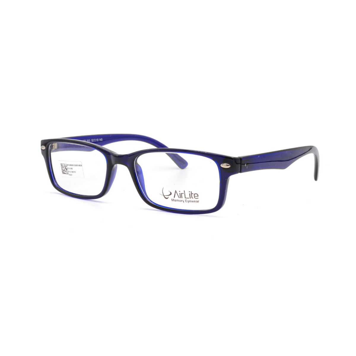 Airlite 303 C43