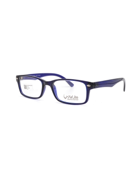 Airlite 303C43