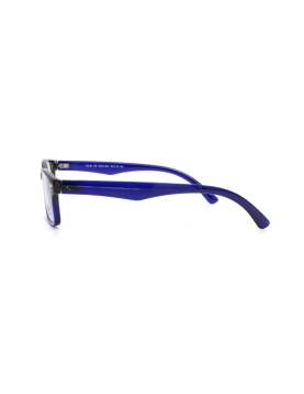 Airlite 303C43
