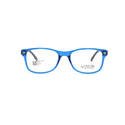Airlite 304 C60