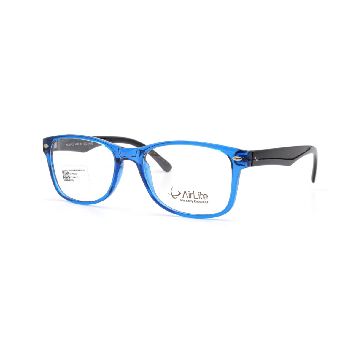 Airlite 304 C60