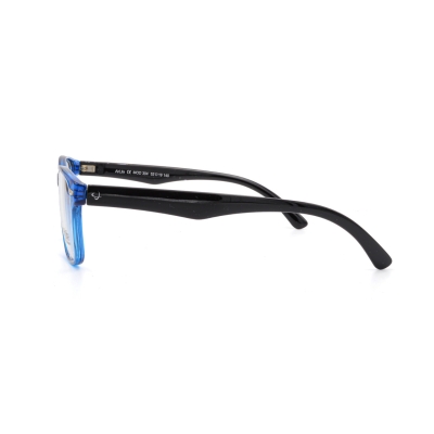 Airlite 304 C60