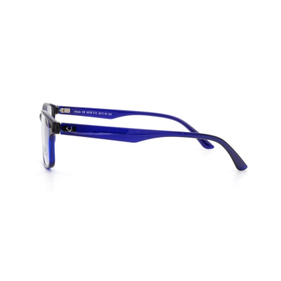 Airlite 313 C43