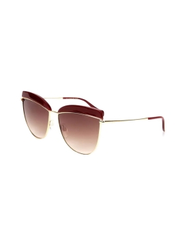 Ana Hickmann AH3190-D01 60