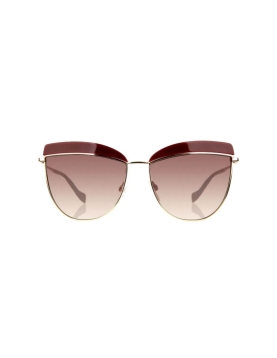 Ana Hickmann AH3190-D01 60