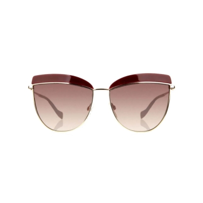 Ana Hickmann AH3190-D01 60 ladies sunglasses