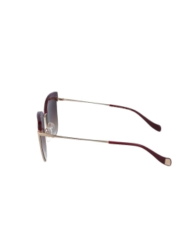 Ana Hickmann AH3190-D01 60