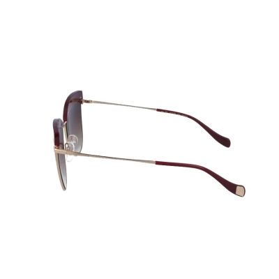 Ana Hickmann AH3190-D01 60 ladies sunglasses
