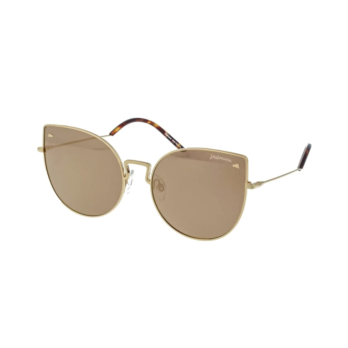 Ana Hickmann HI3063-04A 57 ladies sunglasses