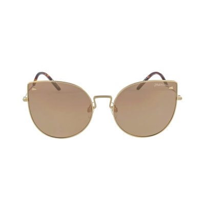 Ana Hickmann HI3063-04A 57 ladies sunglasses