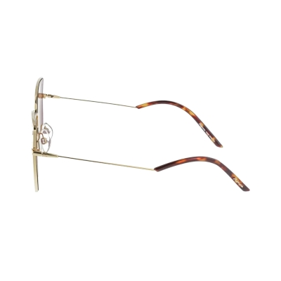Ana Hickmann HI3063-04A 57 ladies sunglasses