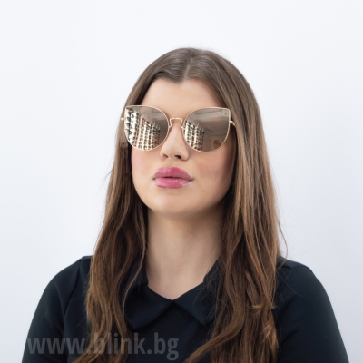 Ana Hickmann HI3063-04A 57 ladies sunglasses