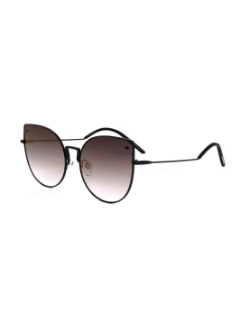 Ana Hickmann HI3063-09A 57