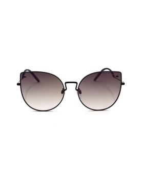 Ana Hickmann HI3063-09A 57