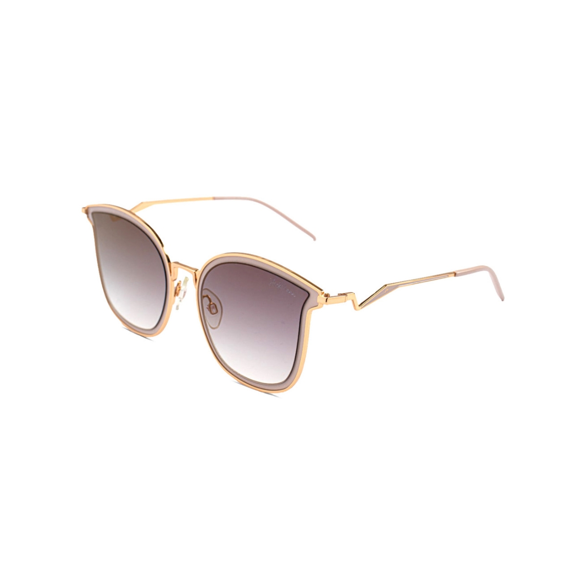 Ana Hickmann HI3065-04A 55 оригинални дамски слънчеви очила