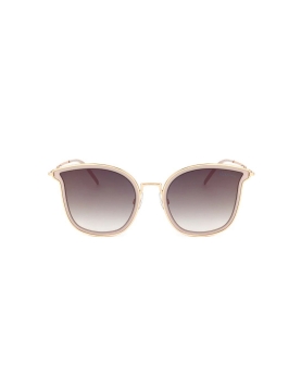Ana Hickmann HI3065-04A 55
