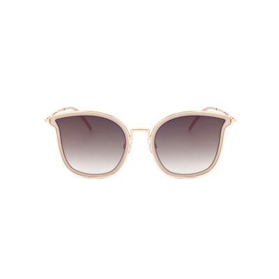 Ana Hickmann HI3065-04A 55 оригинални дамски слънчеви очила