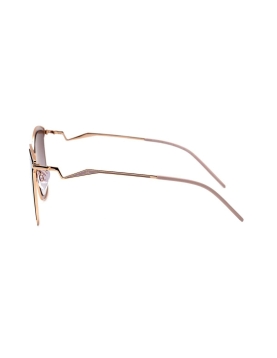 Ana Hickmann HI3065-04A 55