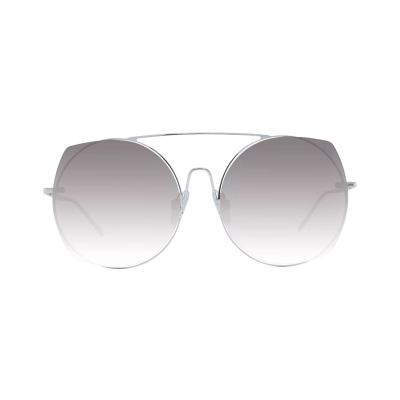 Ana Hickmann HI3067 03A 56 ladies sunglasses