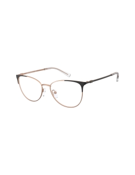 Armani Exchange AX1034 6106 52