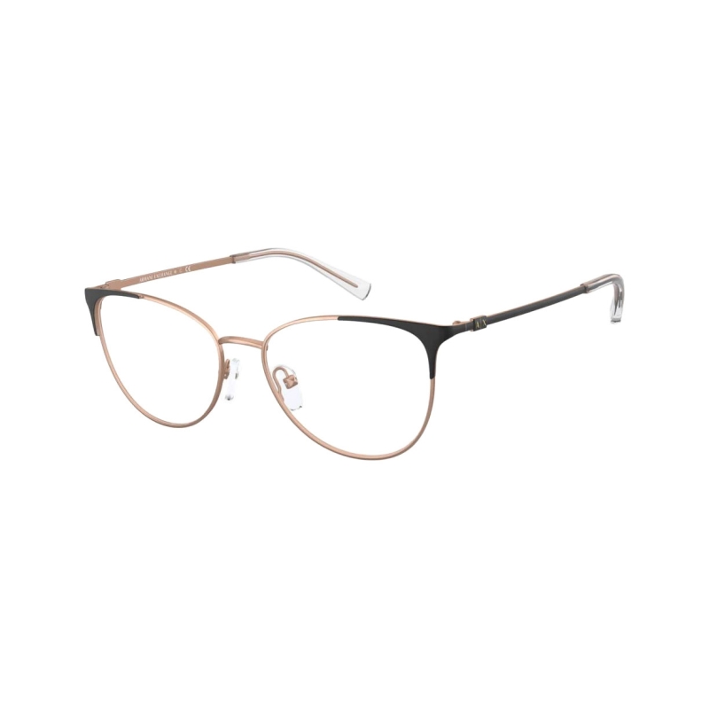 Armani Exchange AX1034 6106 52