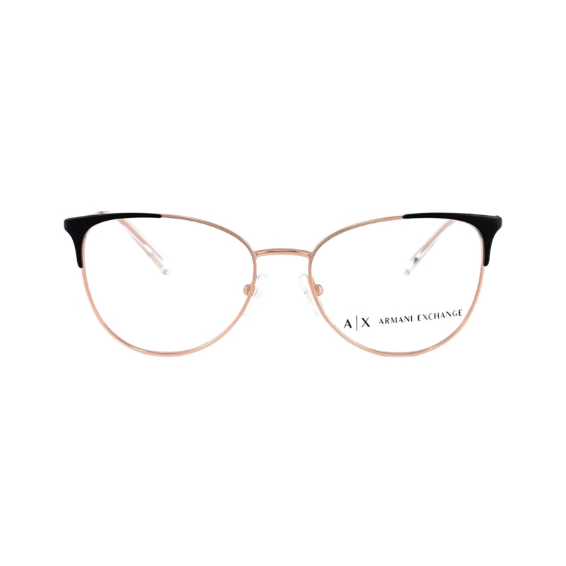 Armani Exchange AX1034 6106 52