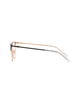 Armani Exchange AX1034 6106 52