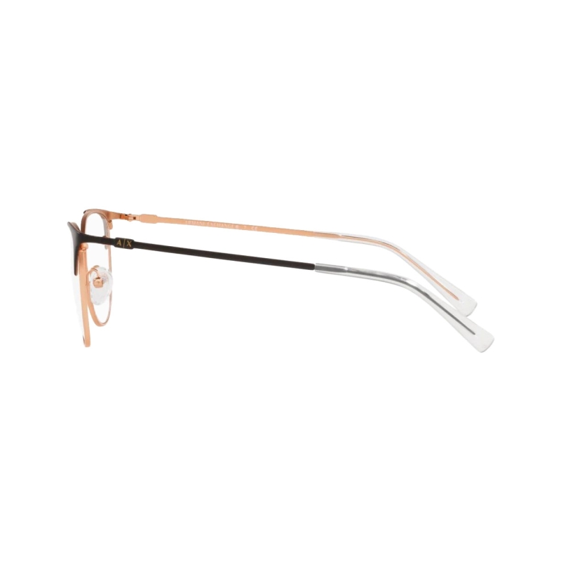 Armani Exchange AX1034 6106 52