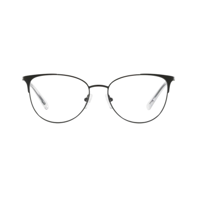 Armani Exchange AX1034 6000 52 ladiess original glasses frame