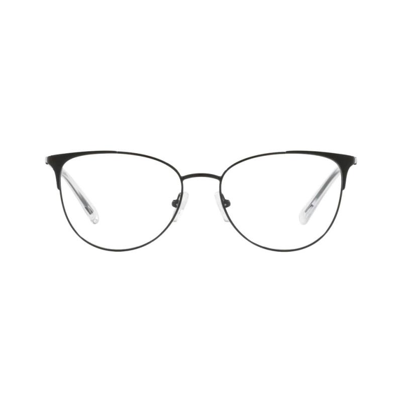 Armani Exchange AX1034 6000 52