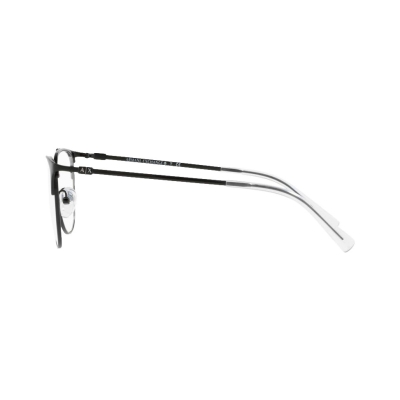 Armani Exchange AX1034 6000 52 ladiess original glasses frame