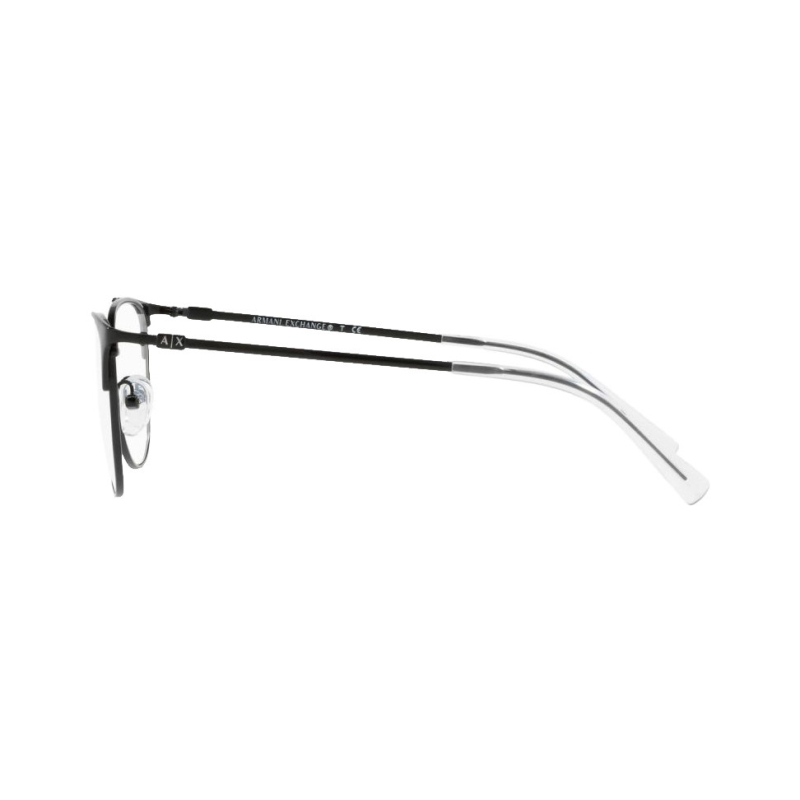 Armani Exchange AX1034 6000 52