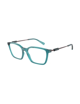 Armani Exchange AX3113 8351 54