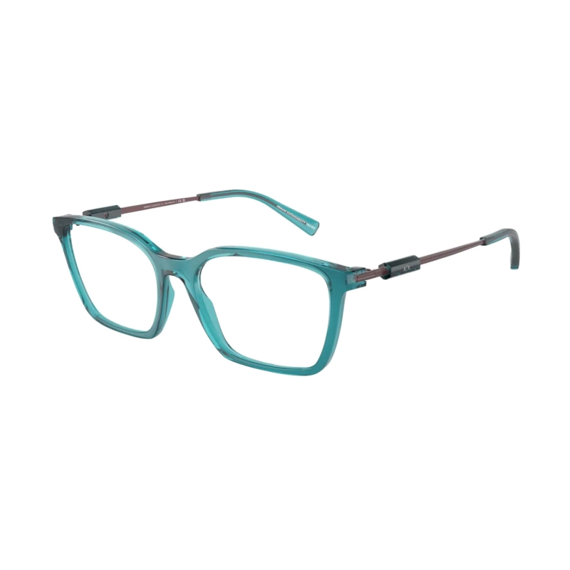 Armani Exchange AX3113 8351 54