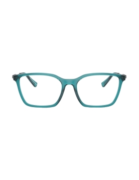 Armani Exchange AX3113 8351 54