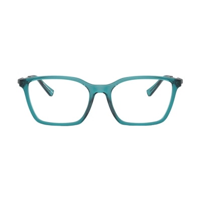 Armani Exchange AX3113 8351 54 original ladies glasses frame