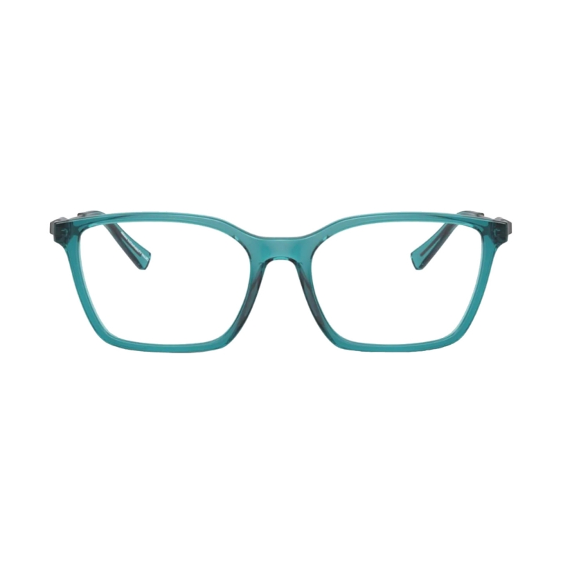 Armani Exchange AX3113 8351 54