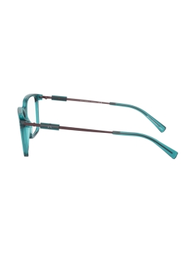 Armani Exchange AX3113 8351 54