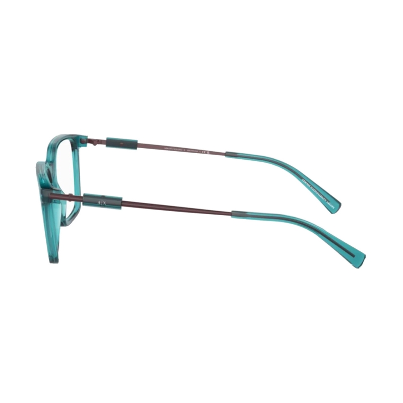 Armani Exchange AX3113 8351 54
